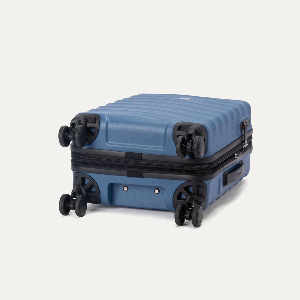 Travelpro Maxlite Air V2 Compact Carry-On Hardside Spinner Luggage