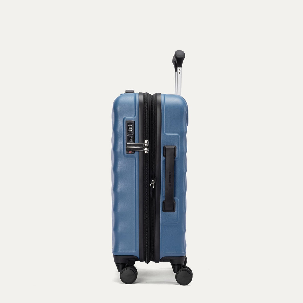 Travelpro Maxlite Air V2 Compact Carry-On Hardside Spinner Luggage