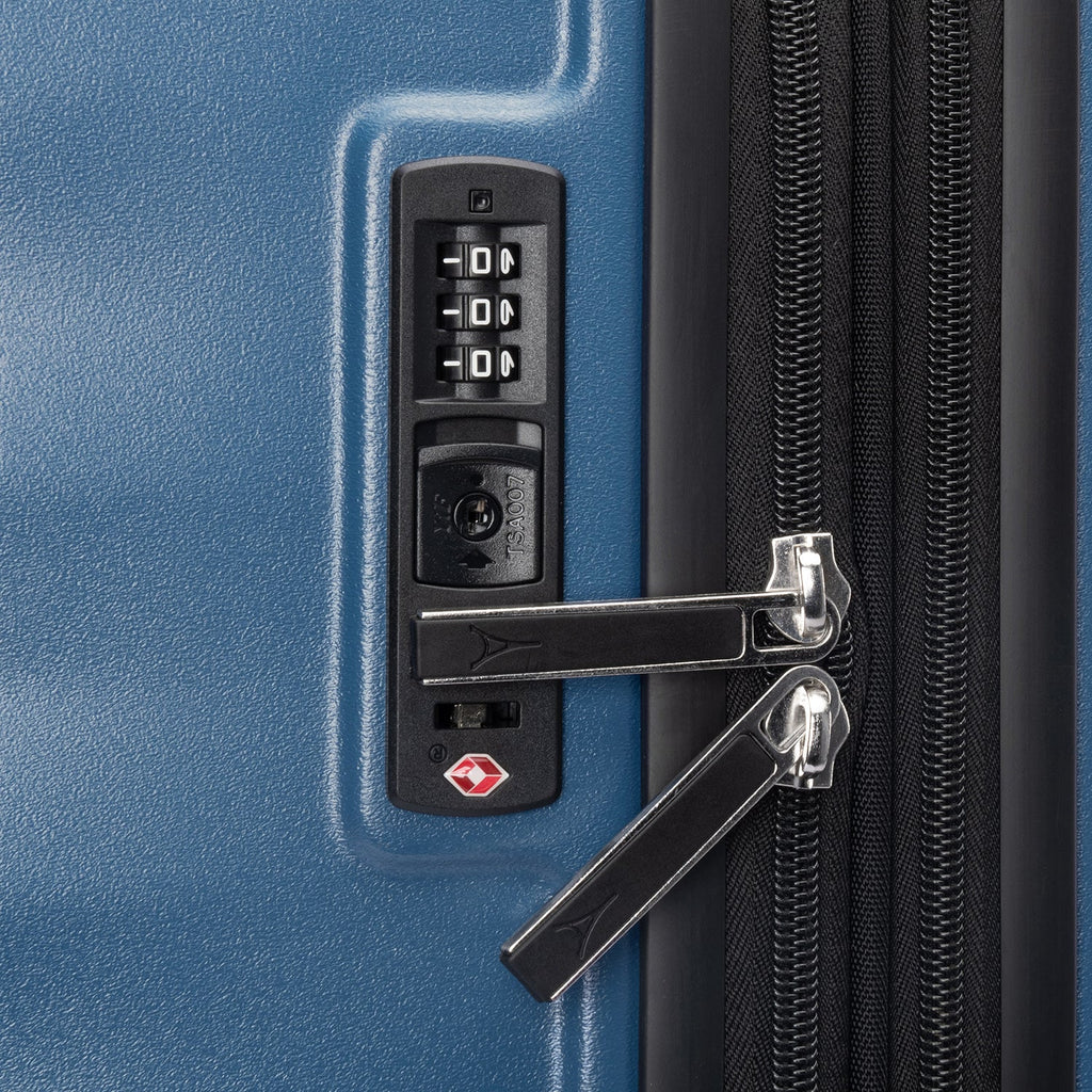 Travelpro Maxlite Air V2 Compact Carry-On Hardside Spinner Luggage