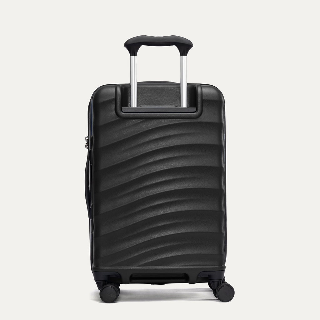 Travelpro Maxlite Air V2 Carry-On Hardside Spinner Luggage