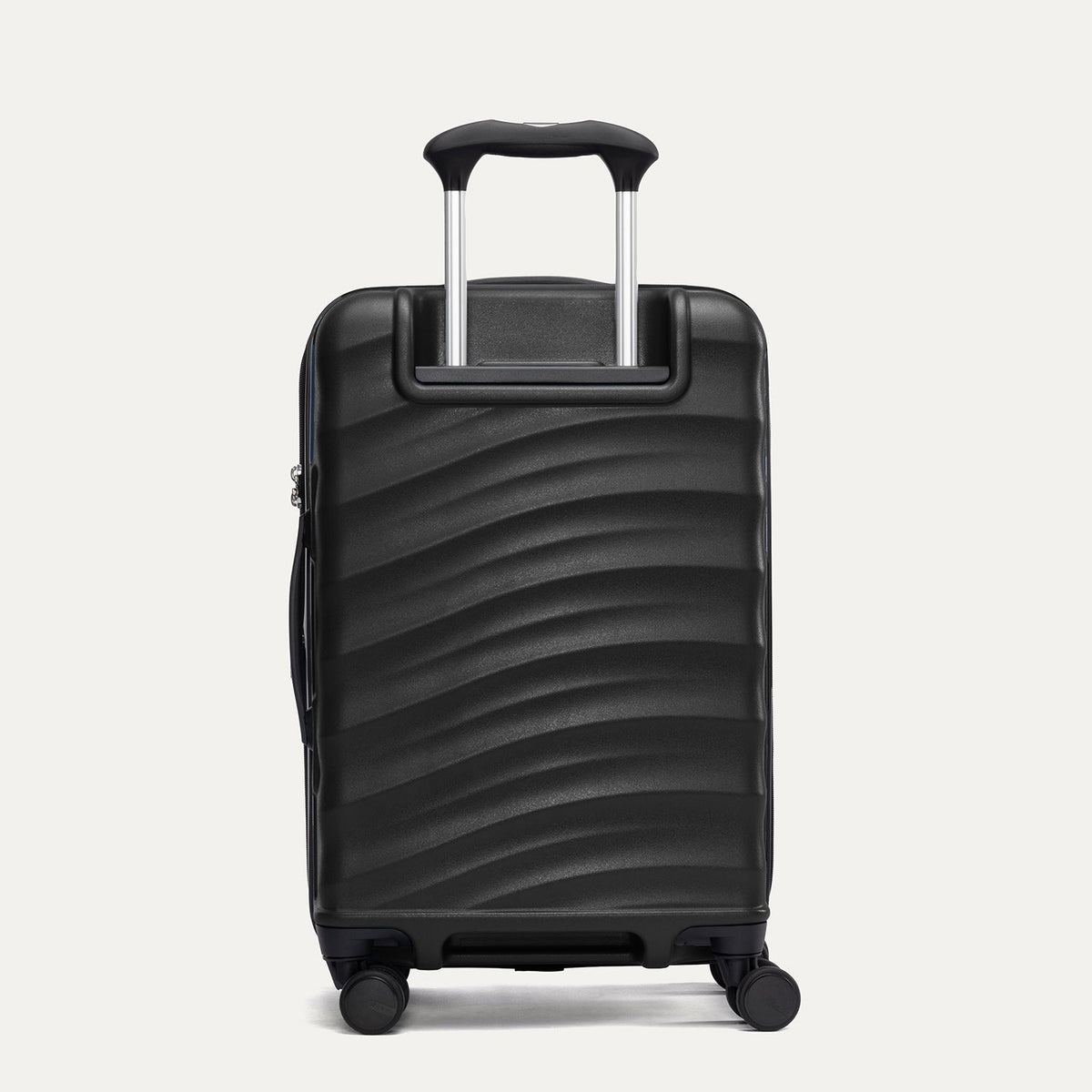 Travelpro Maxlite Air V2 Carry-On Hardside Spinner Luggage