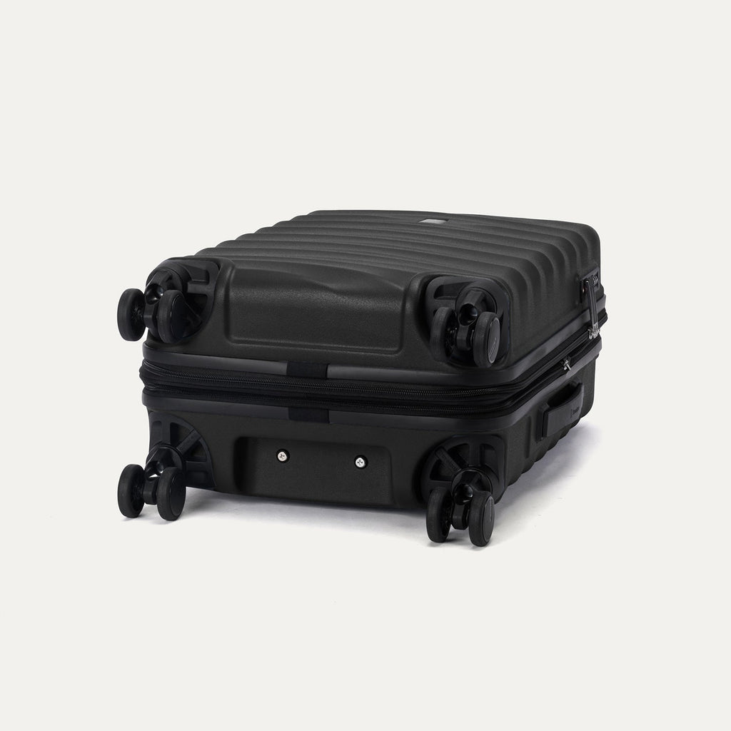 Travelpro Maxlite Air V2 Carry-On Hardside Spinner Luggage