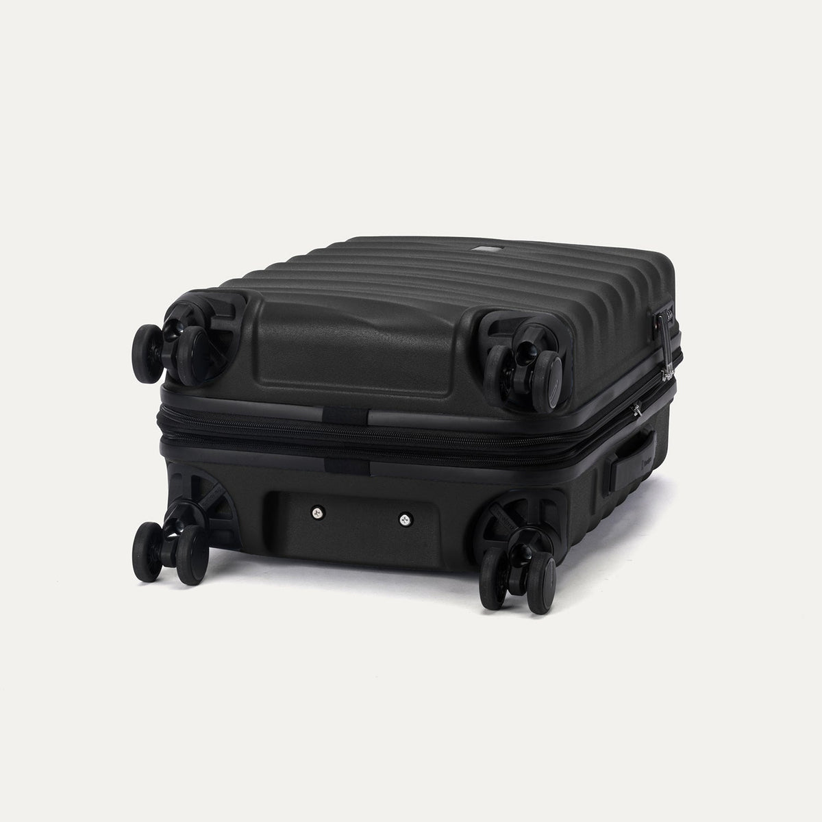 Travelpro Maxlite Air V2 Carry-On Hardside Spinner Luggage