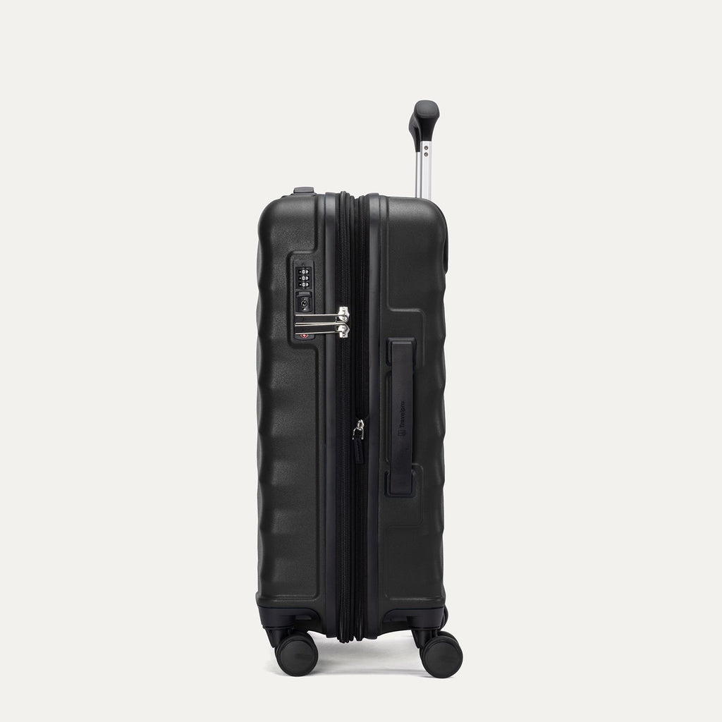 Travelpro Maxlite Air V2 Carry-On Hardside Spinner Luggage