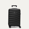 Travelpro Maxlite Air V2 Carry-On Hardside Spinner Luggage