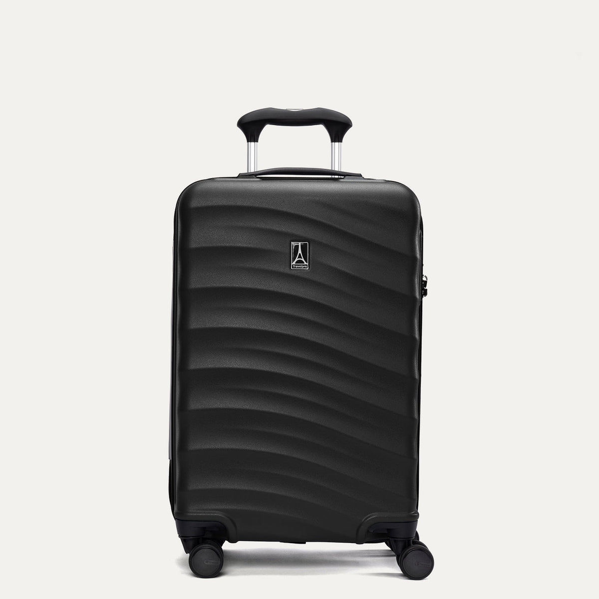 Travelpro Maxlite Air V2 Carry-On Hardside Spinner Luggage