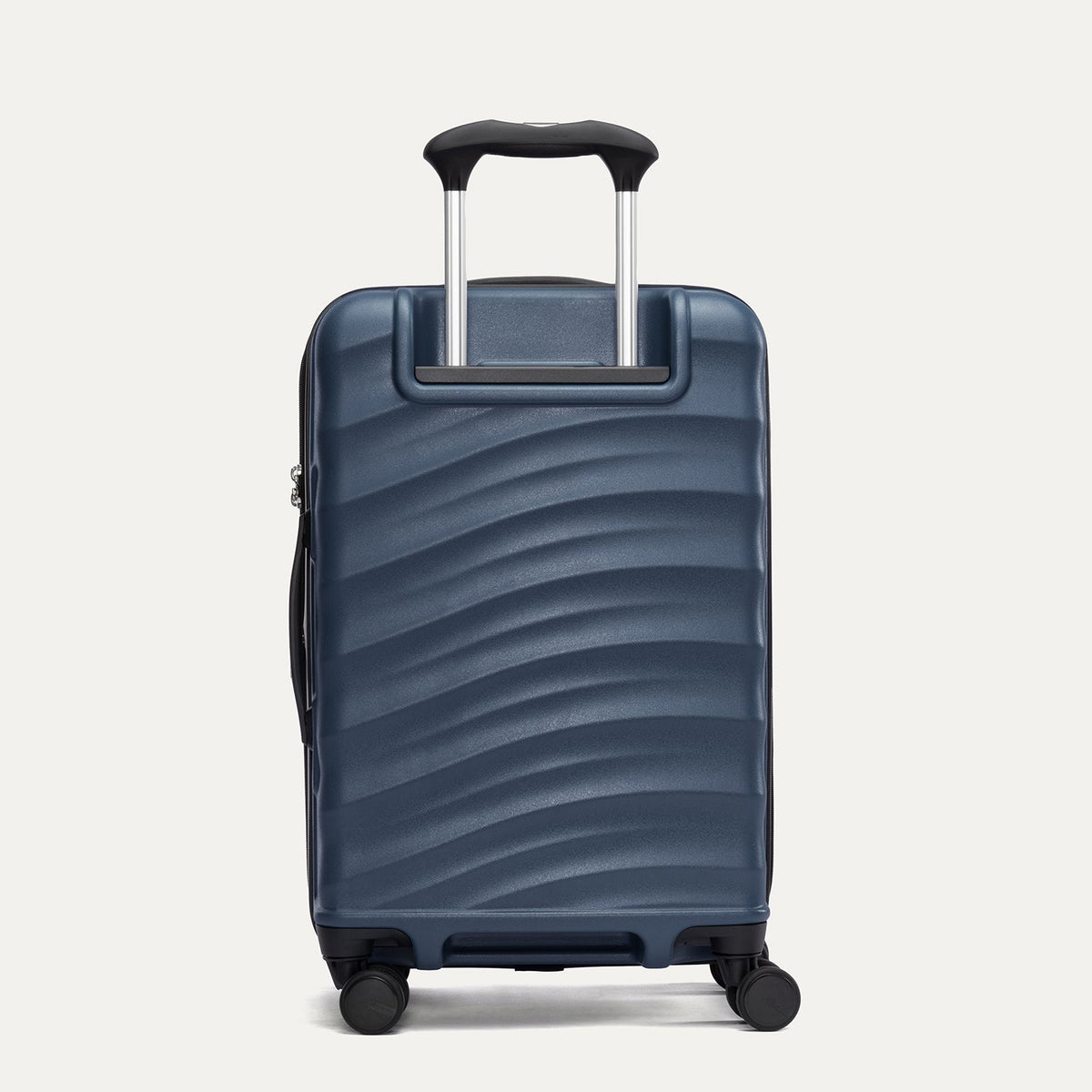 Travelpro Maxlite Air V2 Carry-On Hardside Spinner Luggage
