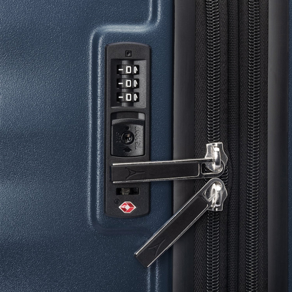 Travelpro Maxlite Air V2 Carry-On Hardside Spinner Luggage