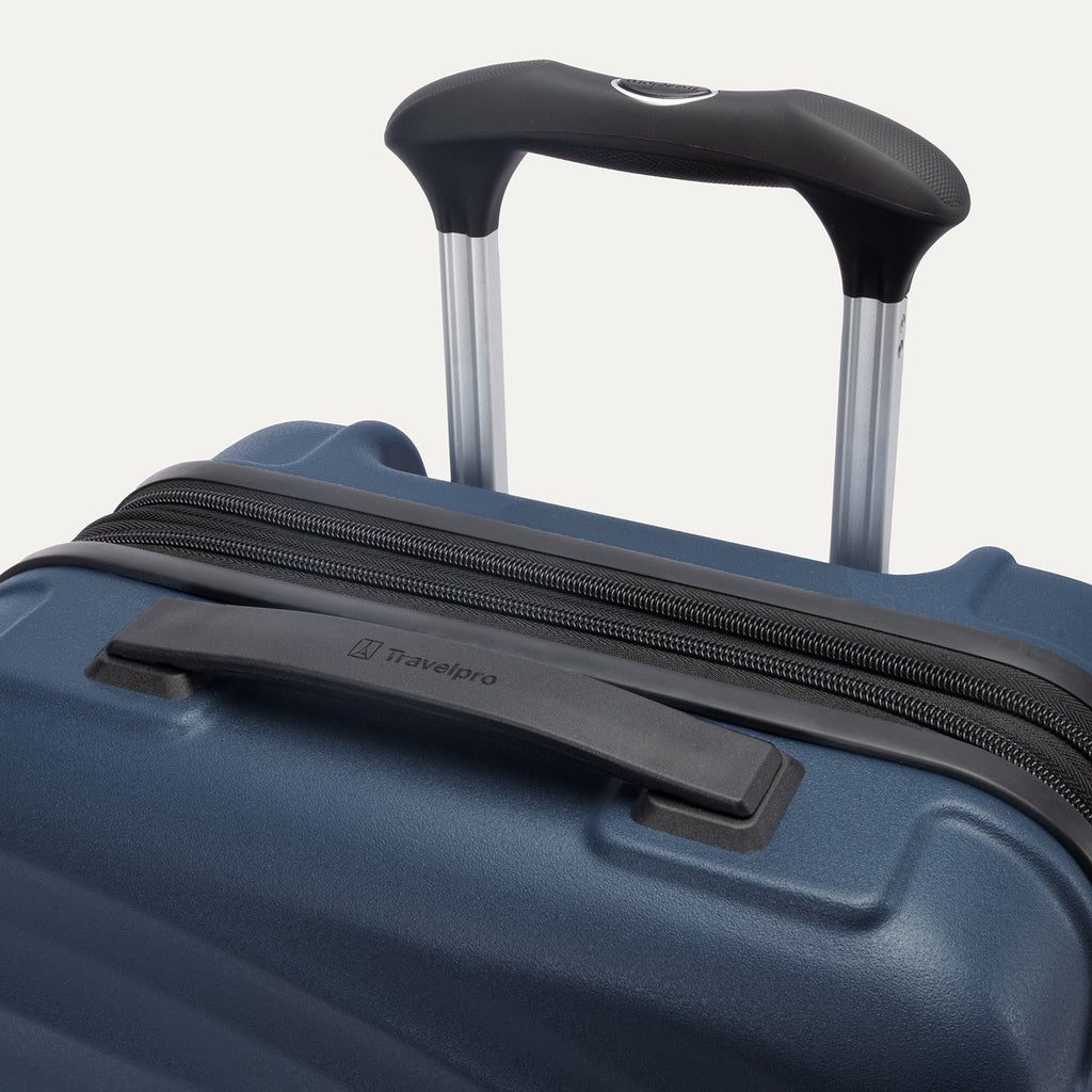 Travelpro Maxlite Air V2 Carry-On Hardside Spinner Luggage
