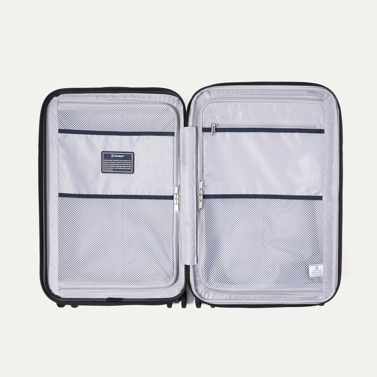 Travelpro Maxlite Air V2 Carry-On Hardside Spinner Luggage