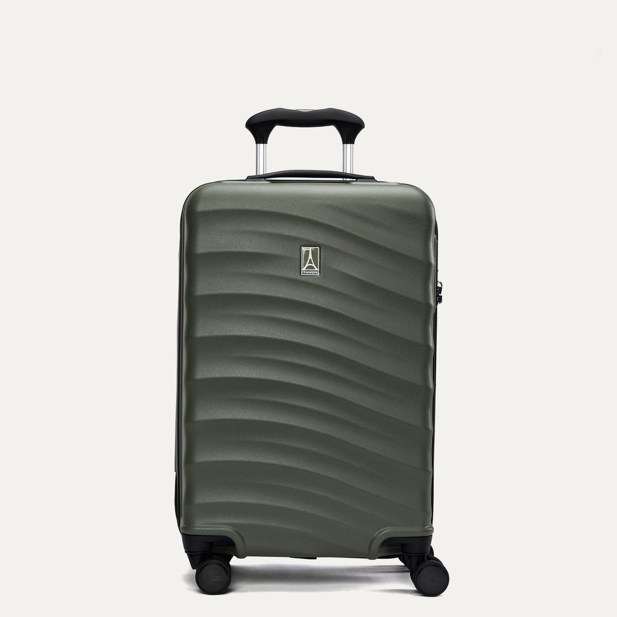 Travelpro Maxlite Air V2 Carry-On Hardside Spinner Luggage