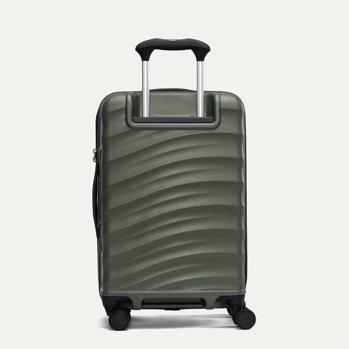 Travelpro Maxlite Air V2 Carry-On Hardside Spinner Luggage