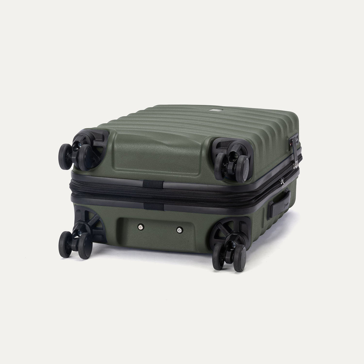 Travelpro Maxlite Air V2 Carry-On Hardside Spinner Luggage