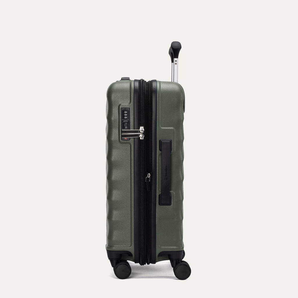 Travelpro Maxlite Air V2 Carry-On Hardside Spinner Luggage