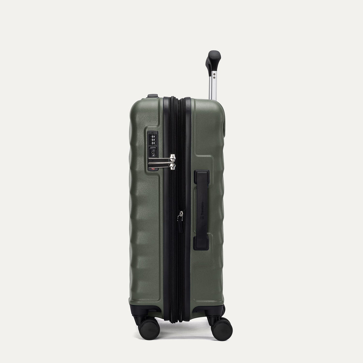Travelpro Maxlite Air V2 Carry-On Hardside Spinner Luggage