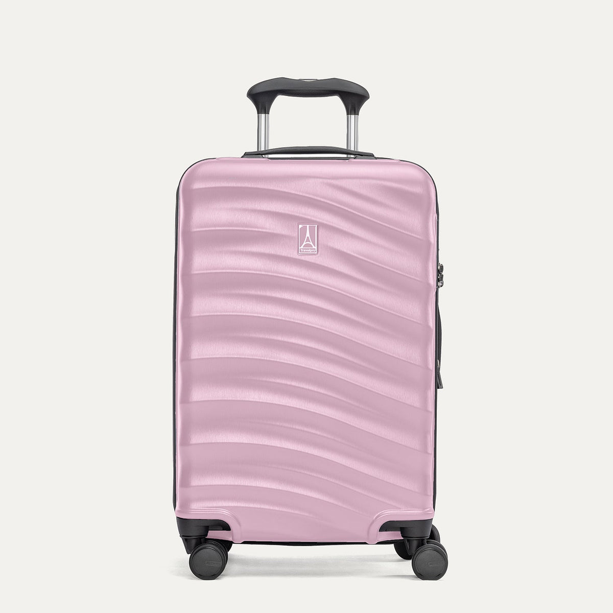 Travelpro Maxlite Air V2 Carry-On Hardside Spinner Luggage