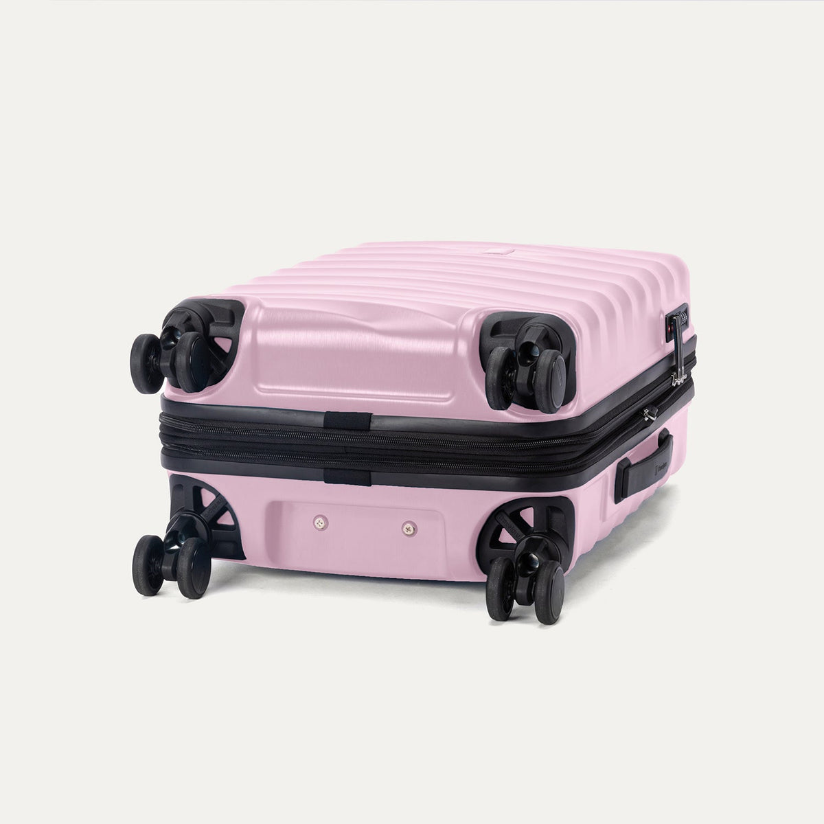 Travelpro Maxlite Air V2 Carry-On Hardside Spinner Luggage