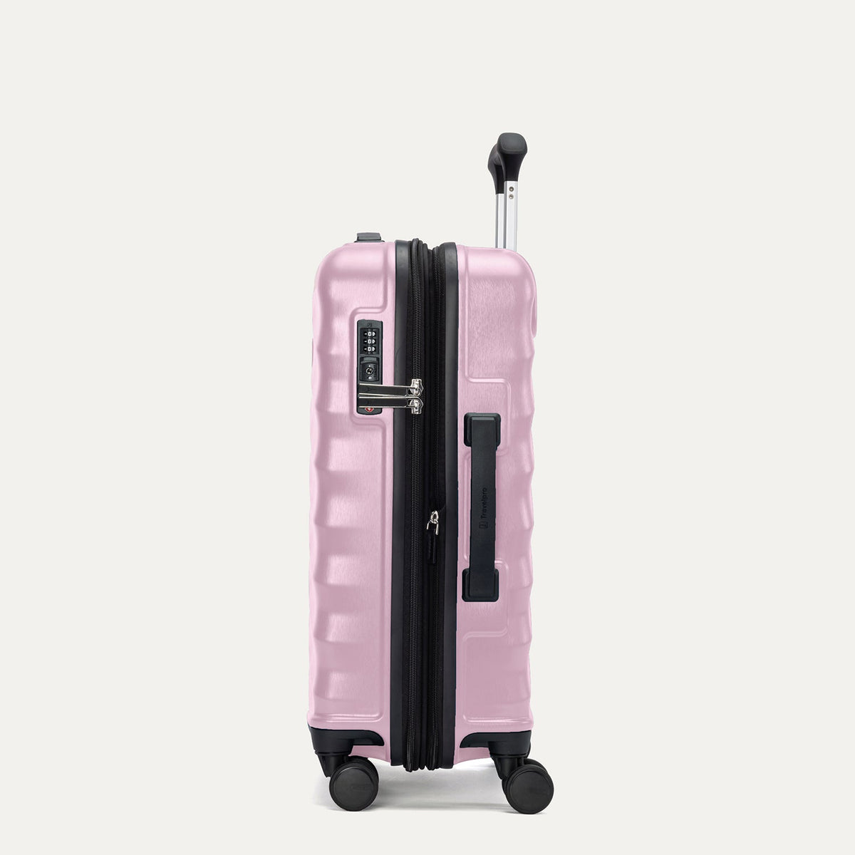 Travelpro Maxlite Air V2 Carry-On Hardside Spinner Luggage