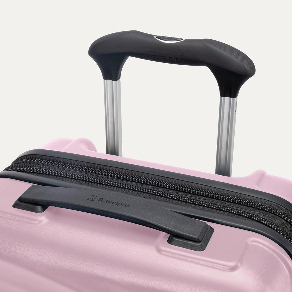 Travelpro Maxlite Air V2 Carry-On Hardside Spinner Luggage