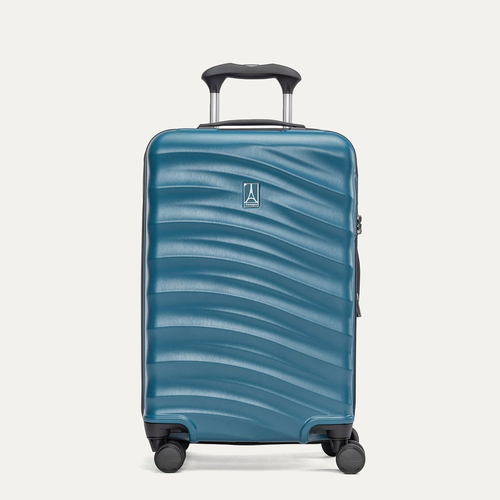 Travelpro Maxlite Air V2 Carry-On Hardside Spinner Luggage