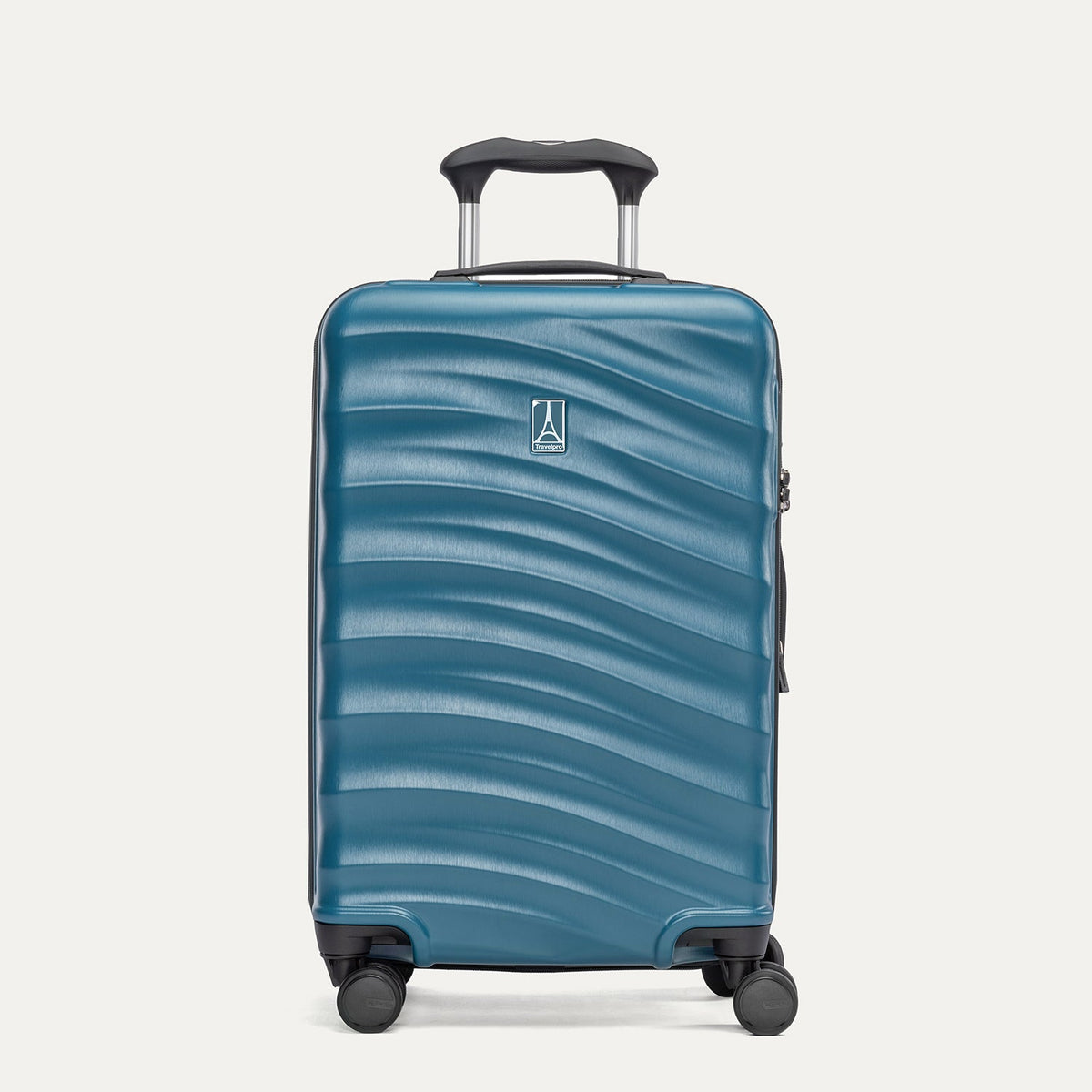 Travelpro Maxlite Air V2 Carry-On Hardside Spinner Luggage