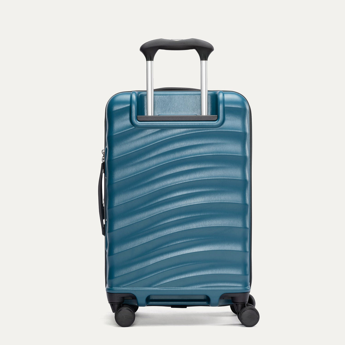 Travelpro Maxlite Air V2 Carry-On Hardside Spinner Luggage