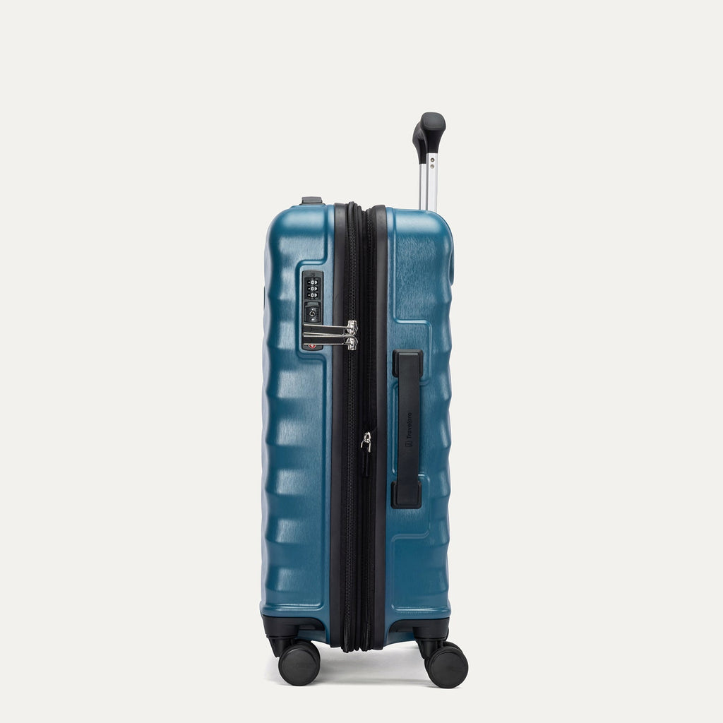 Travelpro Maxlite Air V2 Carry-On Hardside Spinner Luggage