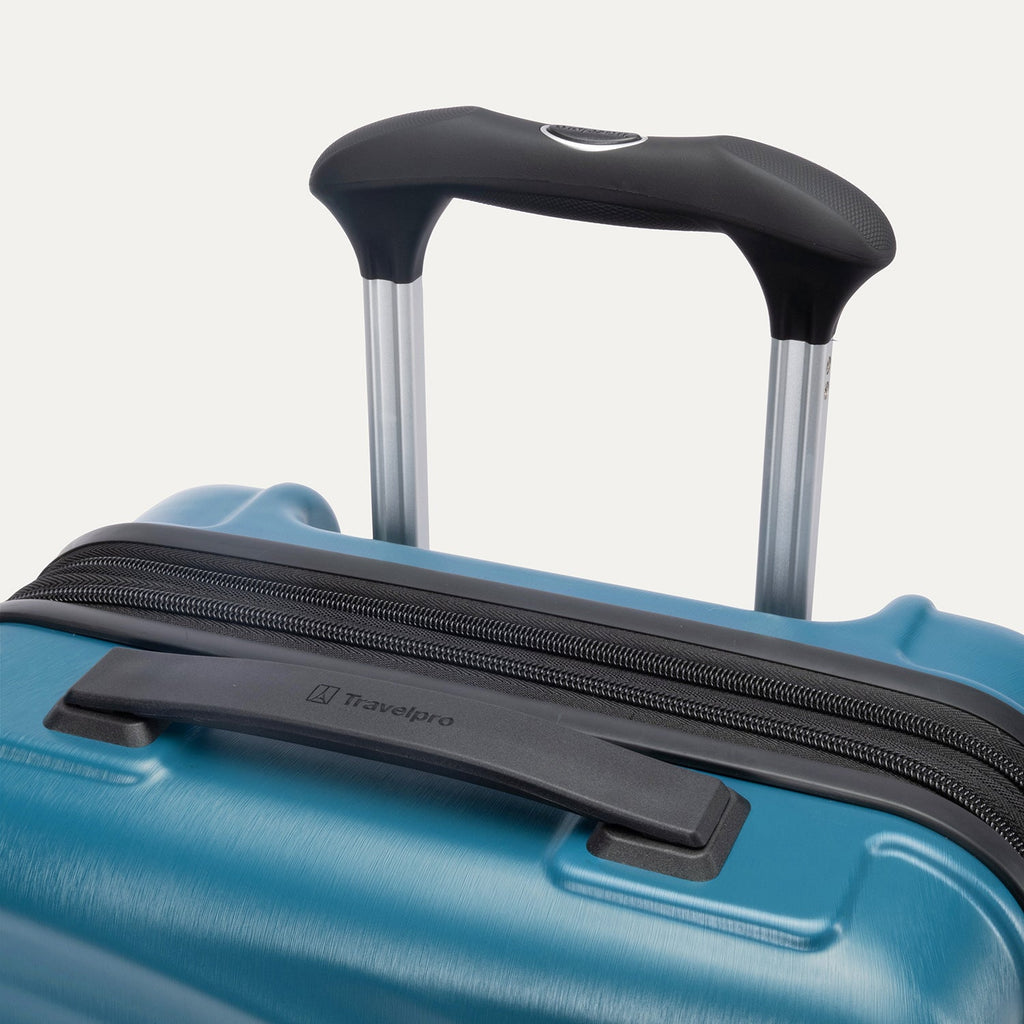 Travelpro Maxlite Air V2 Carry-On Hardside Spinner Luggage