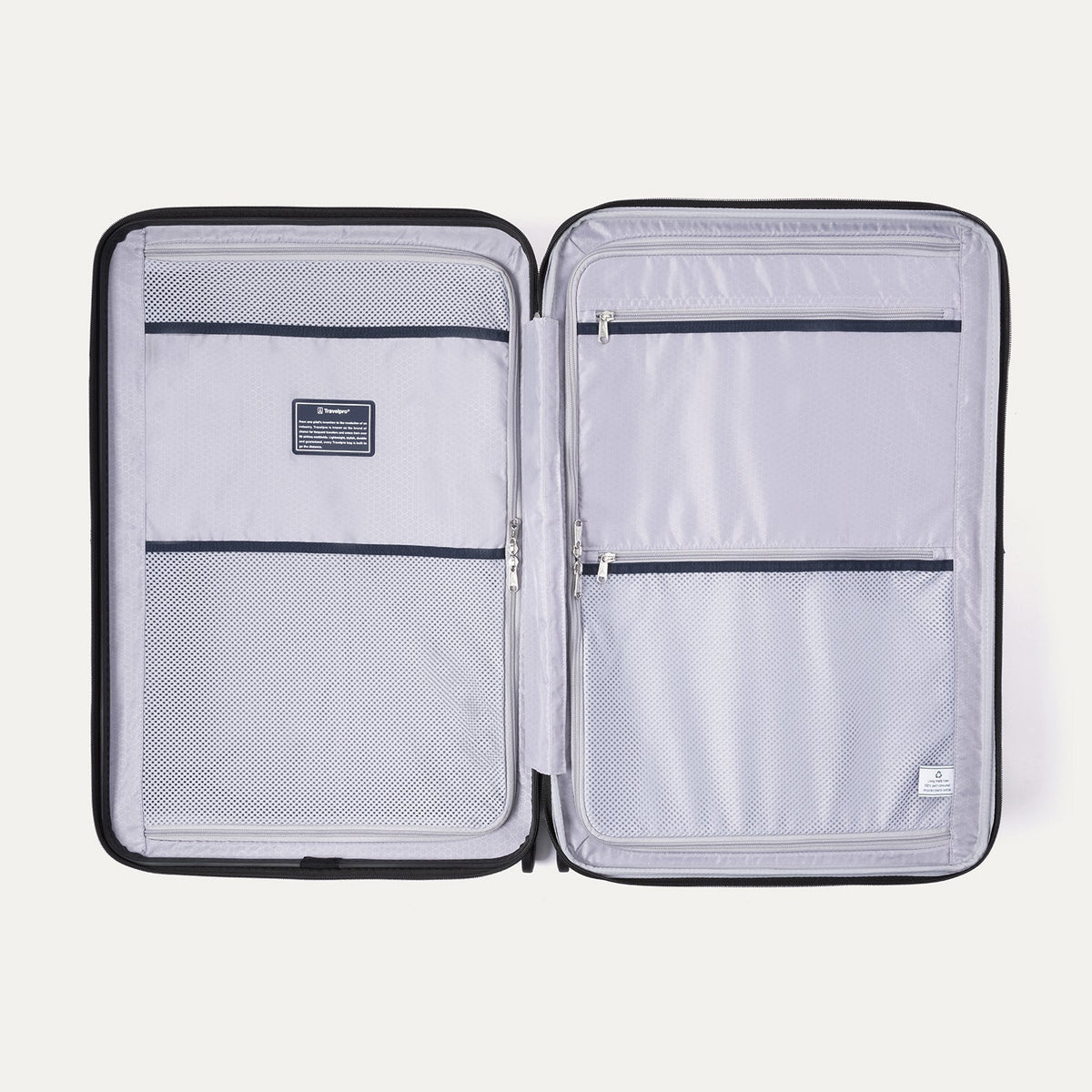 Travelpro Maxlite Air V2 Carry-On Hardside Spinner Luggage