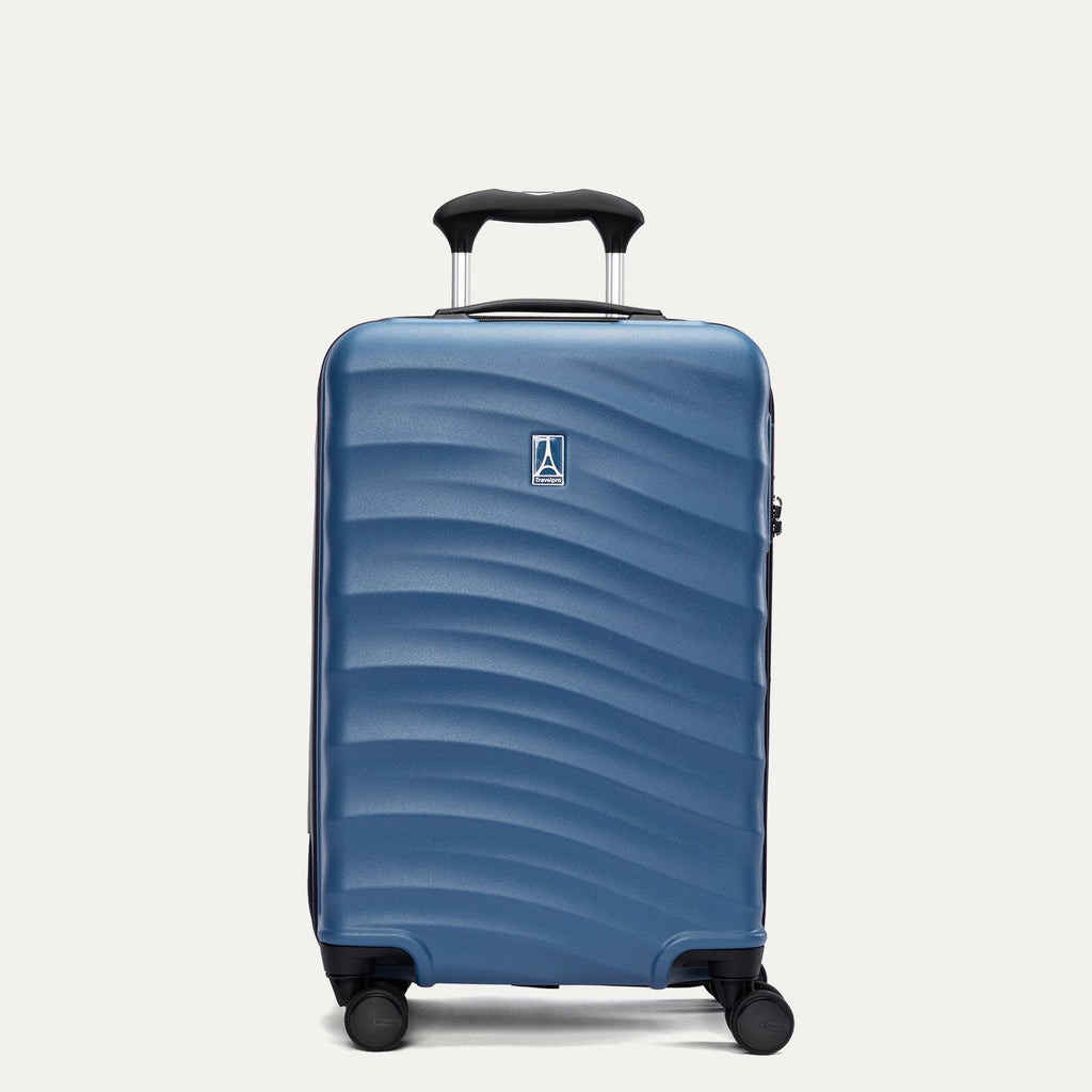 Travelpro Maxlite Air V2 Carry-On Hardside Spinner Luggage