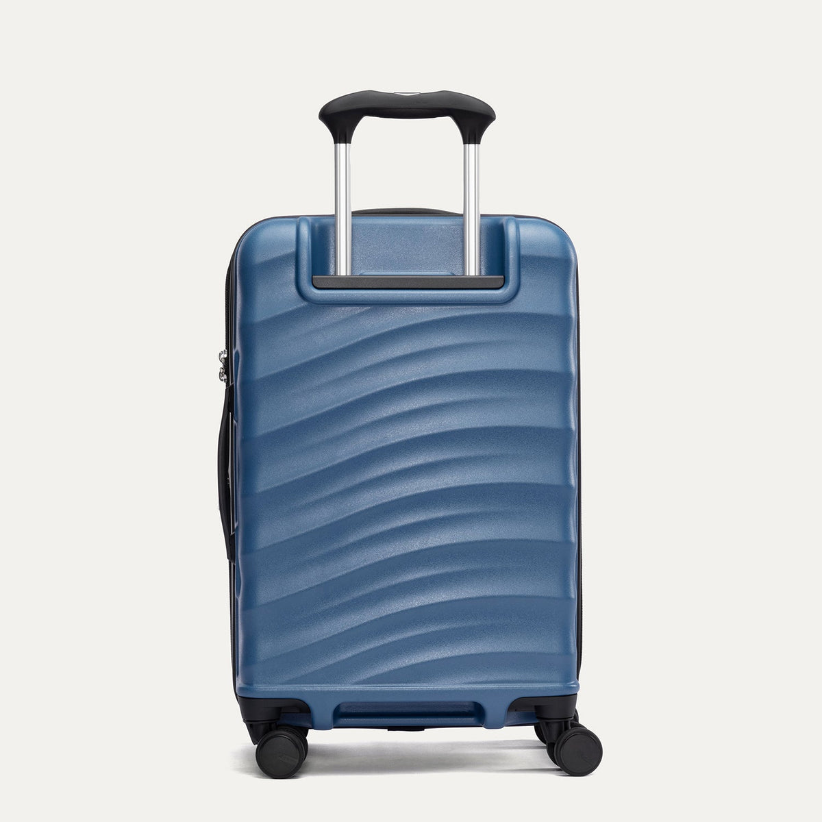 Travelpro Maxlite Air V2 Carry-On Hardside Spinner Luggage