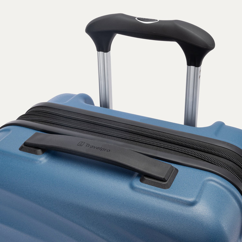 Travelpro Maxlite Air V2 Carry-On Hardside Spinner Luggage