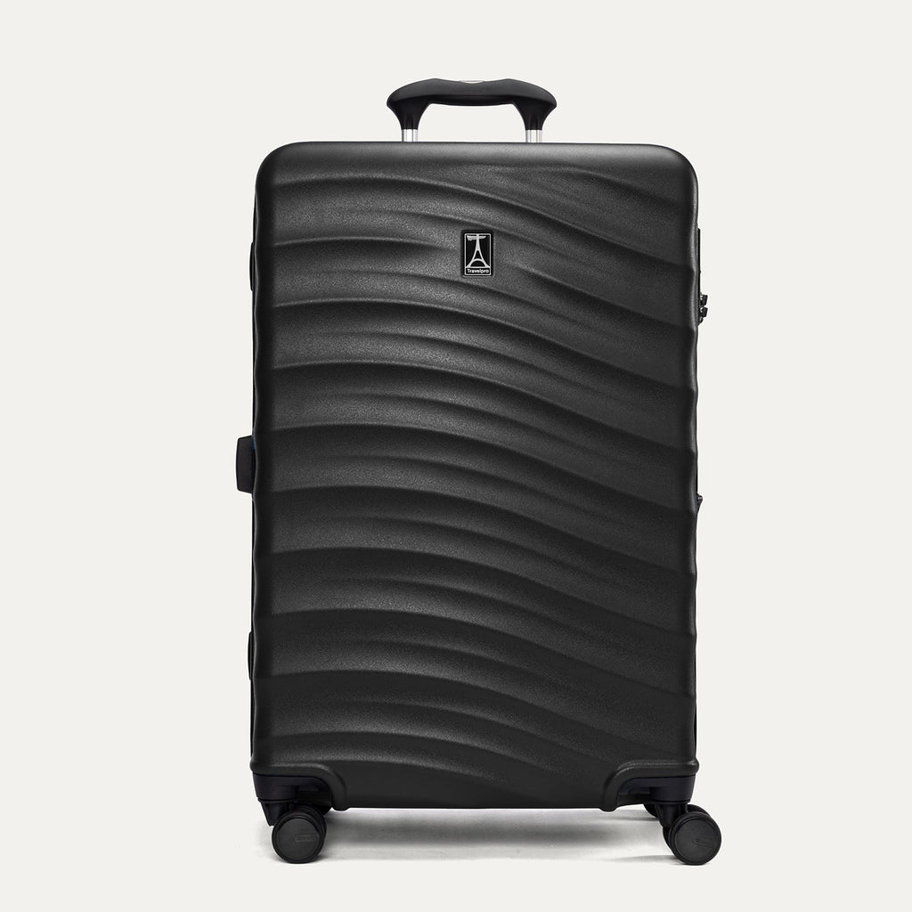 Travelpro Maxlite Air V2 Medium Check-In Hardside Spinner Luggage