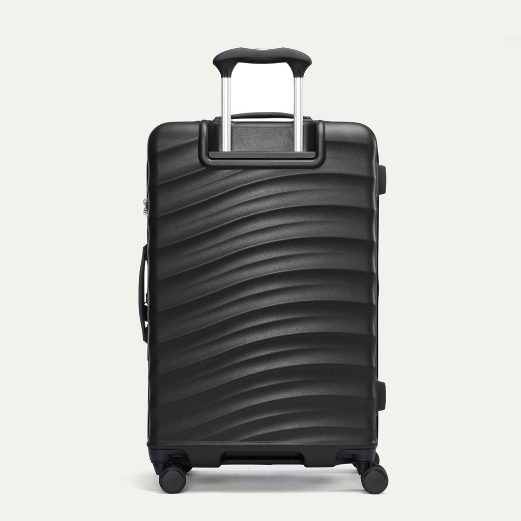 Travelpro Maxlite Air V2 Medium Check-In Hardside Spinner Luggage