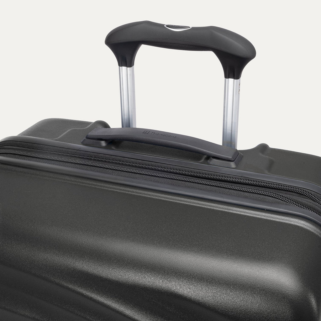 Travelpro Maxlite Air V2 Medium Check-In Hardside Spinner Luggage