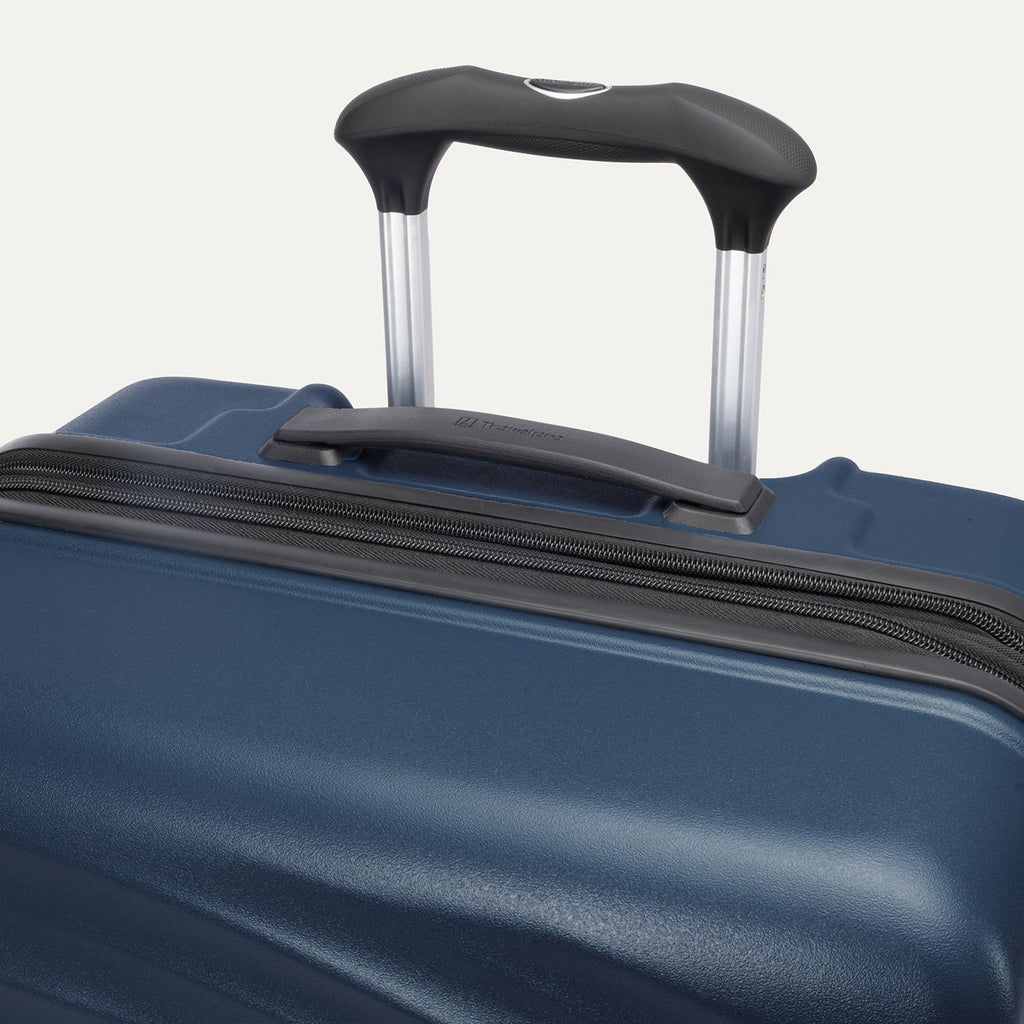 Travelpro Maxlite Air V2 Medium Check-In Hardside Spinner Luggage