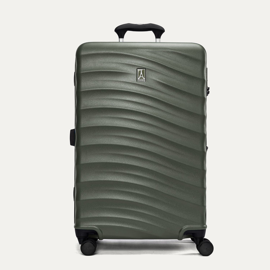 Travelpro Maxlite Air V2 Medium Check-In Hardside Spinner Luggage