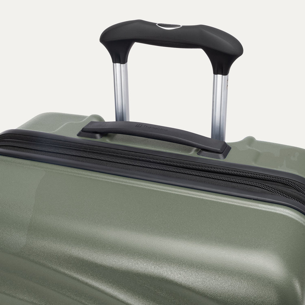 Travelpro Maxlite Air V2 Medium Check-In Hardside Spinner Luggage