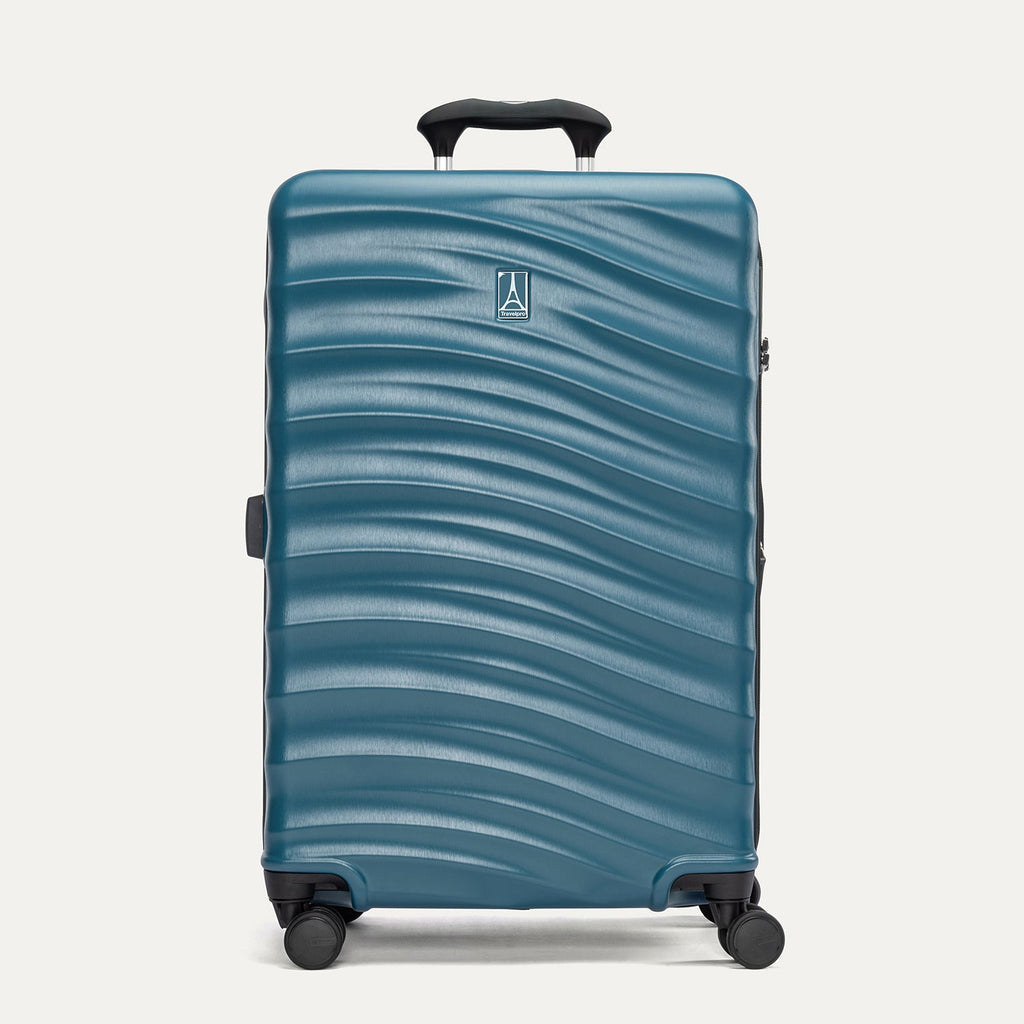 Travelpro Maxlite Air V2 Medium Check-In Hardside Spinner Luggage
