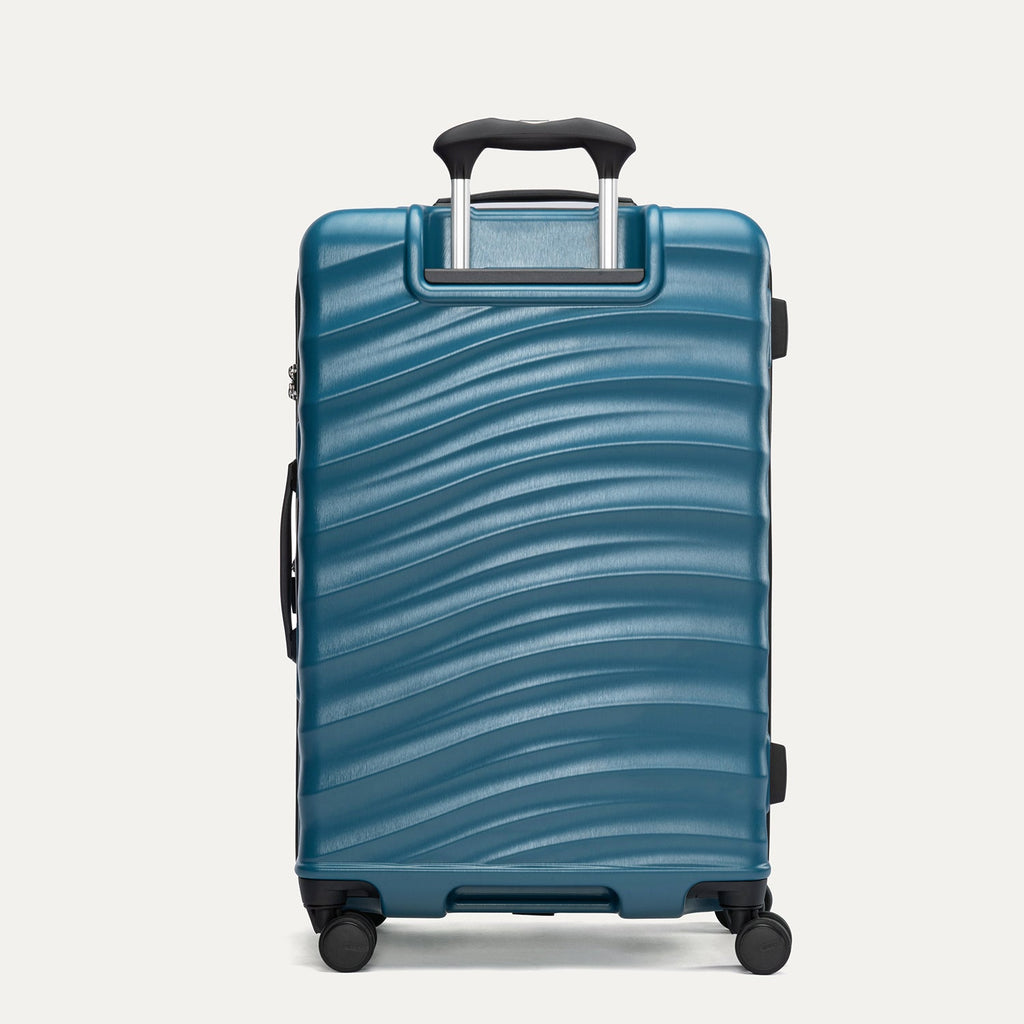 Travelpro Maxlite Air V2 Medium Check-In Hardside Spinner Luggage