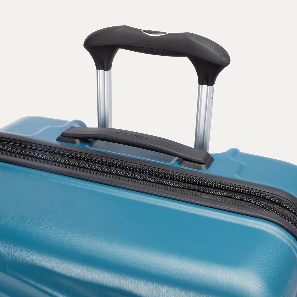 Travelpro Maxlite Air V2 Medium Check-In Hardside Spinner Luggage