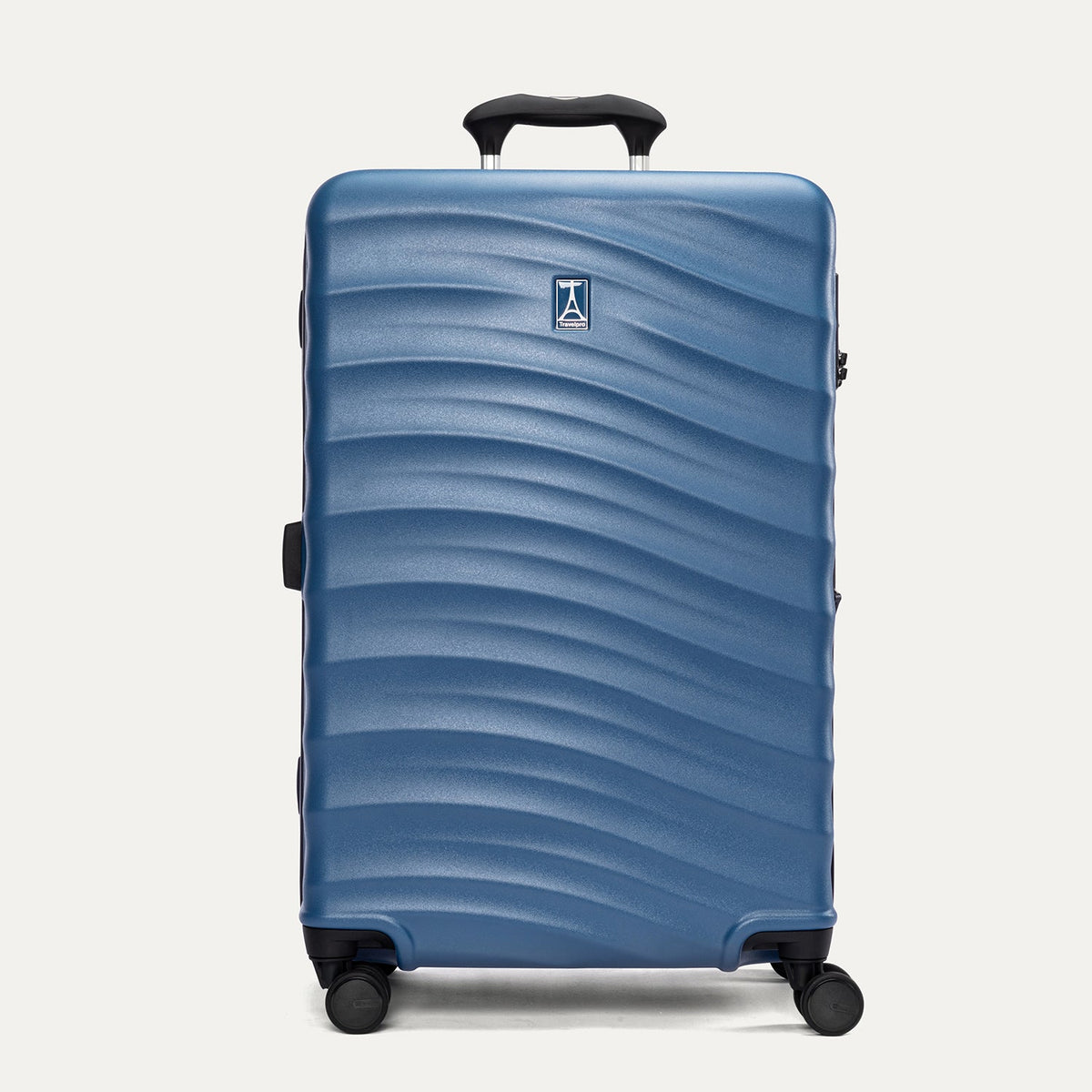 Travelpro Maxlite Air V2 Medium Check-In Hardside Spinner Luggage