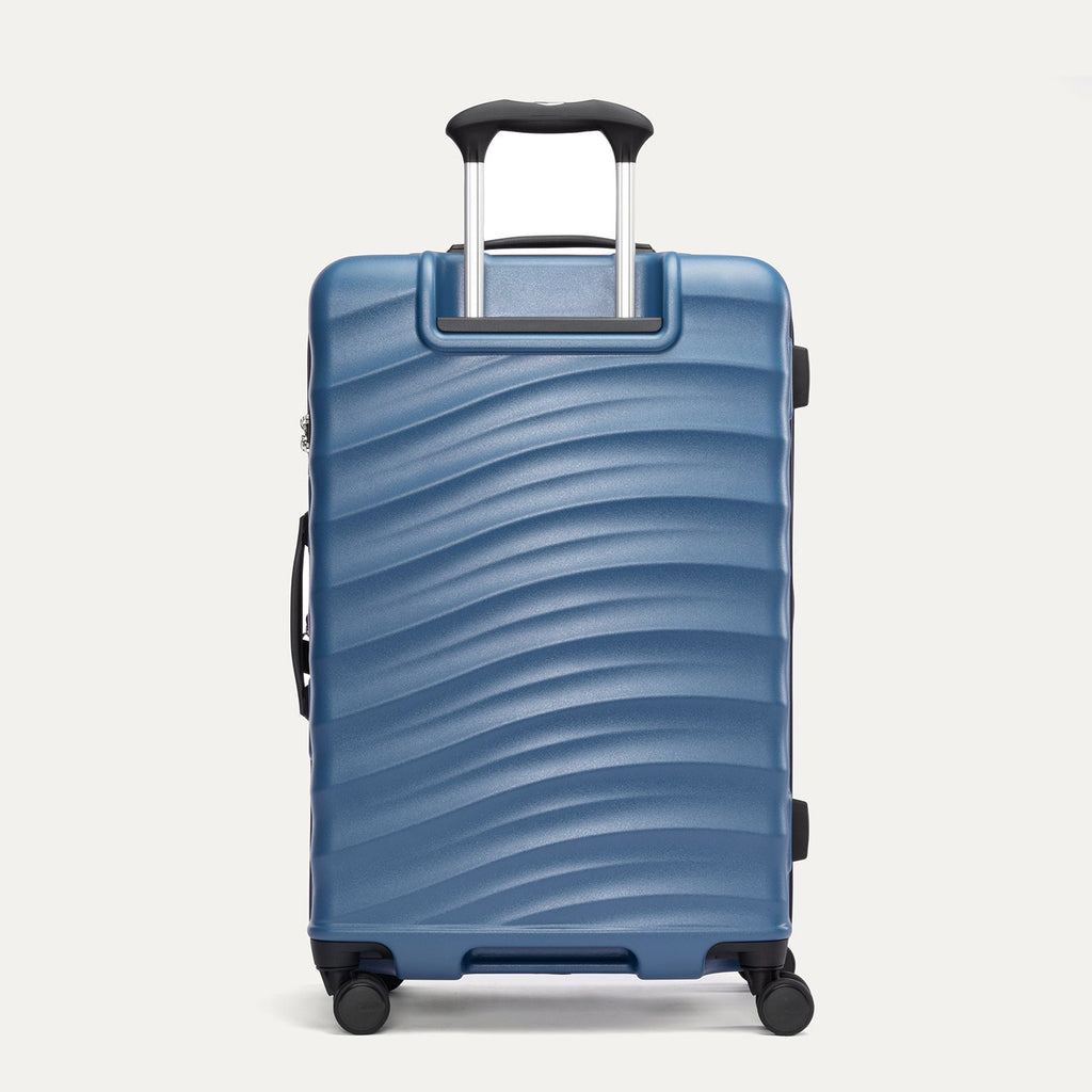 Travelpro Maxlite Air V2 Medium Check-In Hardside Spinner Luggage