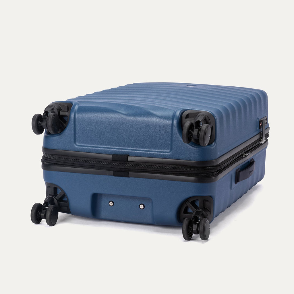 Travelpro Maxlite Air V2 Medium Check-In Hardside Spinner Luggage