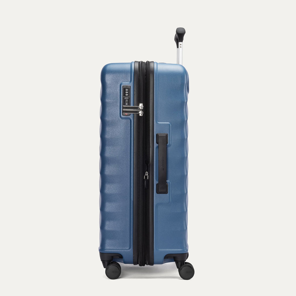 Travelpro Maxlite Air V2 Medium Check-In Hardside Spinner Luggage