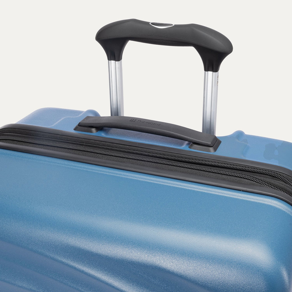 Travelpro Maxlite Air V2 Medium Check-In Hardside Spinner Luggage