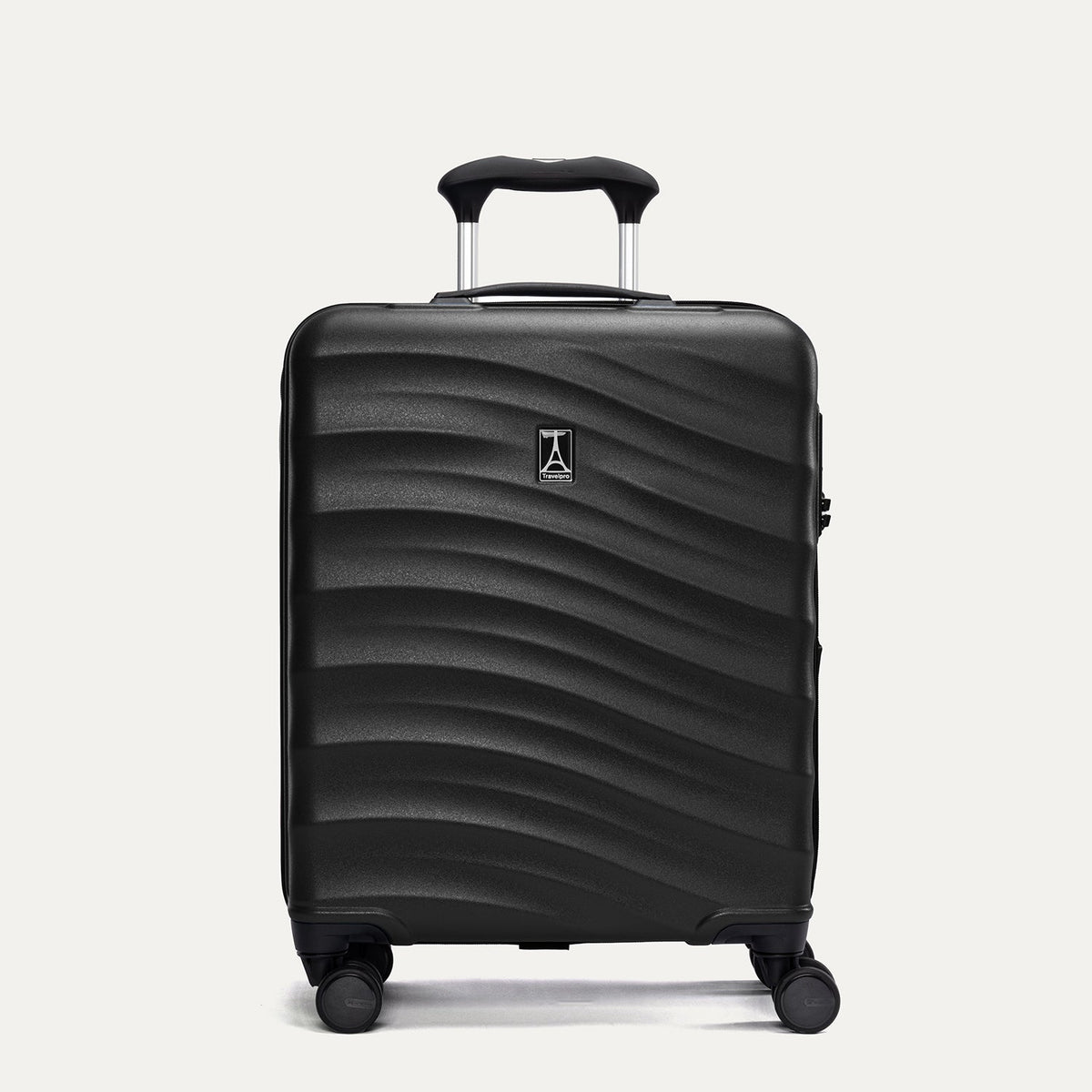 Travelpro Maxlite Air V2 International Carry-On Hardside Spinner Luggage