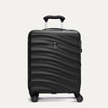 Travelpro Maxlite Air V2 International Carry-On Hardside Spinner Luggage