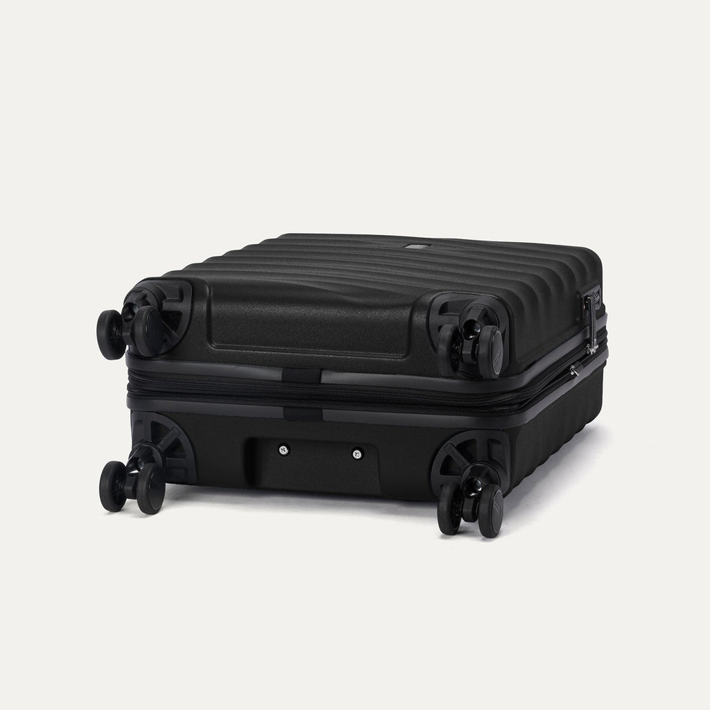 Travelpro Maxlite Air V2 International Carry-On Hardside Spinner Luggage