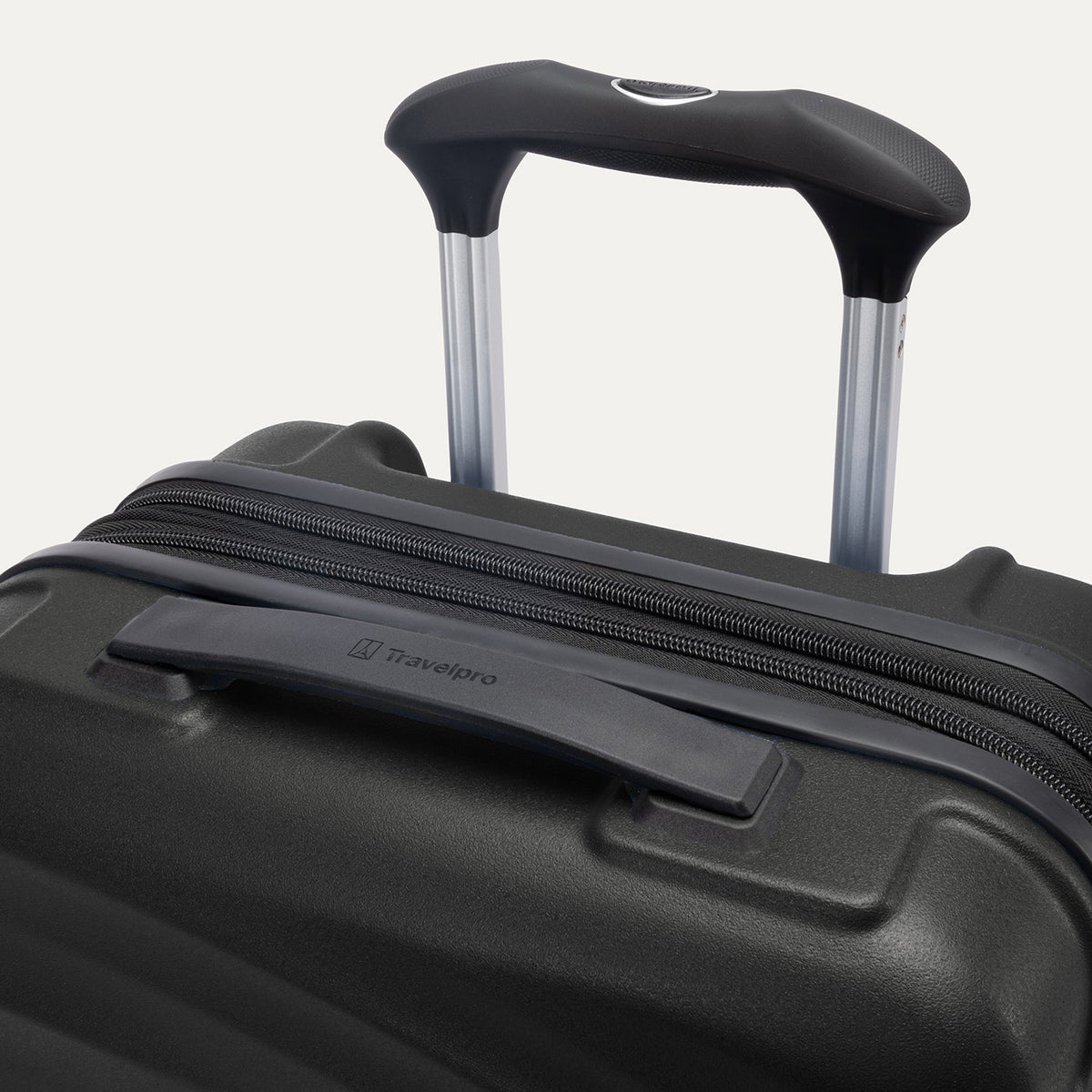 Travelpro Maxlite Air V2 International Carry-On Hardside Spinner Luggage